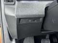 Opel Grandland EV GS 73 kWh | 520Km Actieradius | Camera Rondom | Bruin - thumbnail 11