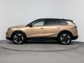 Opel Grandland EV GS 73 kWh | 520Km Actieradius | Camera Rondom | Bruin - thumbnail 4