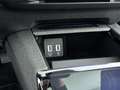 Opel Grandland EV GS 73 kWh | 520Km Actieradius | Camera Rondom | Bruin - thumbnail 18