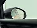 Opel Grandland EV GS 73 kWh | 520Km Actieradius | Camera Rondom | Bruin - thumbnail 26