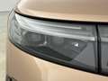 Opel Grandland EV GS 73 kWh | 520Km Actieradius | Camera Rondom | Bruin - thumbnail 25
