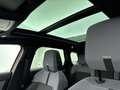 Opel Grandland EV GS 73 kWh | 520Km Actieradius | Camera Rondom | Bruin - thumbnail 31