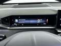 Opel Grandland EV GS 73 kWh | 520Km Actieradius | Camera Rondom | Bruin - thumbnail 22
