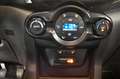 Ford EcoSport Titanium/TEMPOMAT/KLIMAAUT./2.HAND/BT Weiß - thumbnail 20