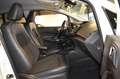Ford EcoSport Titanium/TEMPOMAT/KLIMAAUT./2.HAND/BT Weiß - thumbnail 10