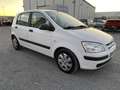 Hyundai Getz 1.1 Blanc - thumbnail 2