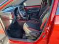 Toyota Aygo Team D *Lane Assist*Kamera*ACC*SHZ*Apple* Rot - thumbnail 4