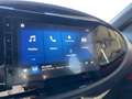 Toyota Aygo Team D *Lane Assist*Kamera*ACC*SHZ*Apple* Rot - thumbnail 12