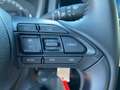 Toyota Aygo Team D *Lane Assist*Kamera*ACC*SHZ*Apple* Rot - thumbnail 11