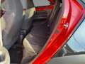 Toyota Aygo Team D *Lane Assist*Kamera*ACC*SHZ*Apple* Rot - thumbnail 5
