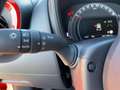 Toyota Aygo Team D *Lane Assist*Kamera*ACC*SHZ*Apple* Rot - thumbnail 9