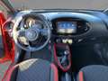 Toyota Aygo Team D *Lane Assist*Kamera*ACC*SHZ*Apple* Rot - thumbnail 6