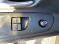 Toyota Aygo Team D *Lane Assist*Kamera*ACC*SHZ*Apple* Rot - thumbnail 7