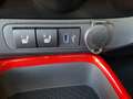 Toyota Aygo Team D *Lane Assist*Kamera*ACC*SHZ*Apple* Rot - thumbnail 15