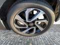 Toyota Aygo Team D *Lane Assist*Kamera*ACC*SHZ*Apple* Rot - thumbnail 17