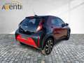 Toyota Aygo Team D *Lane Assist*Kamera*ACC*SHZ*Apple* Rot - thumbnail 3
