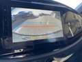 Toyota Aygo Team D *Lane Assist*Kamera*ACC*SHZ*Apple* Rot - thumbnail 13