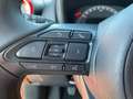 Toyota Aygo Team D *Lane Assist*Kamera*ACC*SHZ*Apple* Rot - thumbnail 10