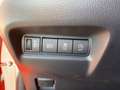 Toyota Aygo Team D *Lane Assist*Kamera*ACC*SHZ*Apple* Rot - thumbnail 8