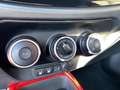 Toyota Aygo Team D *Lane Assist*Kamera*ACC*SHZ*Apple* Rot - thumbnail 14