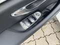 Mercedes-Benz E 200 T-Modell LED - Bluetooth - Navi - Sitzheizung White - thumbnail 12