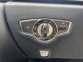 Mercedes-Benz E 200 T-Modell LED - Bluetooth - Navi - Sitzheizung White - thumbnail 15