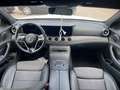 Mercedes-Benz E 200 T-Modell LED - Bluetooth - Navi - Sitzheizung White - thumbnail 10
