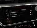 Audi A6 50 TDI 3x S-Line *Virtual*Pano*B&O*Stand-H. Grau - thumbnail 24