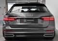 Audi A6 50 TDI 3x S-Line *Virtual*Pano*B&O*Stand-H. Grau - thumbnail 7