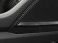Audi A6 50 TDI 3x S-Line *Virtual*Pano*B&O*Stand-H. Grau - thumbnail 19