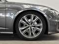 Audi A6 50 TDI 3x S-Line *Virtual*Pano*B&O*Stand-H. Grau - thumbnail 4