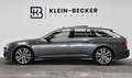 Audi A6 50 TDI 3x S-Line *Virtual*Pano*B&O*Stand-H. Grau - thumbnail 3