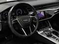 Audi A6 50 TDI 3x S-Line *Virtual*Pano*B&O*Stand-H. Grau - thumbnail 11