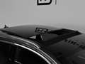 Audi A6 50 TDI 3x S-Line *Virtual*Pano*B&O*Stand-H. Grau - thumbnail 9