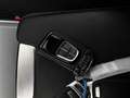 Audi A6 50 TDI 3x S-Line *Virtual*Pano*B&O*Stand-H. Grau - thumbnail 26