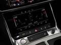 Audi A6 50 TDI 3x S-Line *Virtual*Pano*B&O*Stand-H. Grau - thumbnail 17