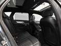 Audi A6 50 TDI 3x S-Line *Virtual*Pano*B&O*Stand-H. Grau - thumbnail 15