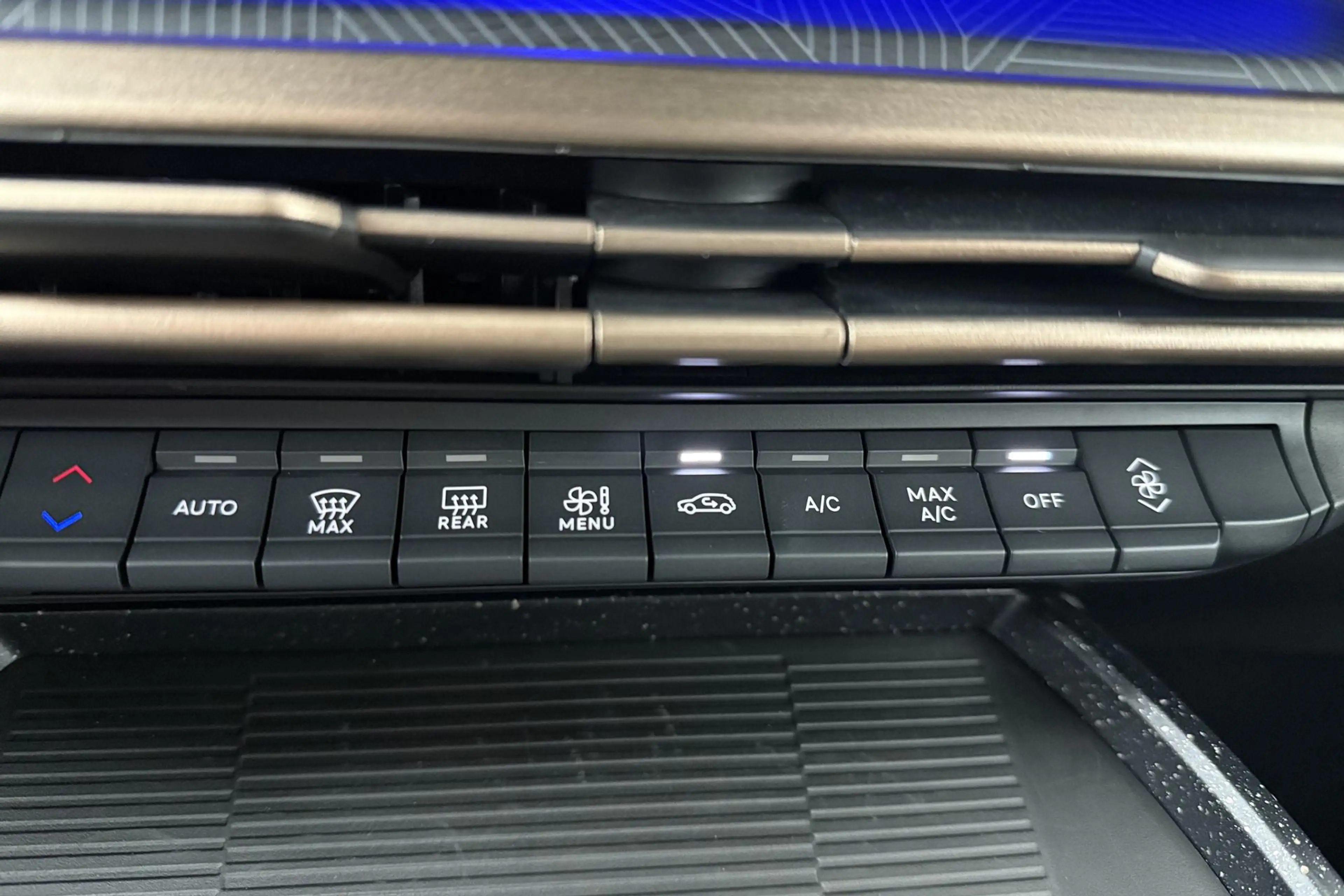 Lancia Ypsilon 1.2 110pk Turbo Hybrid LX Automaat | Parkeer Camer — photo 7