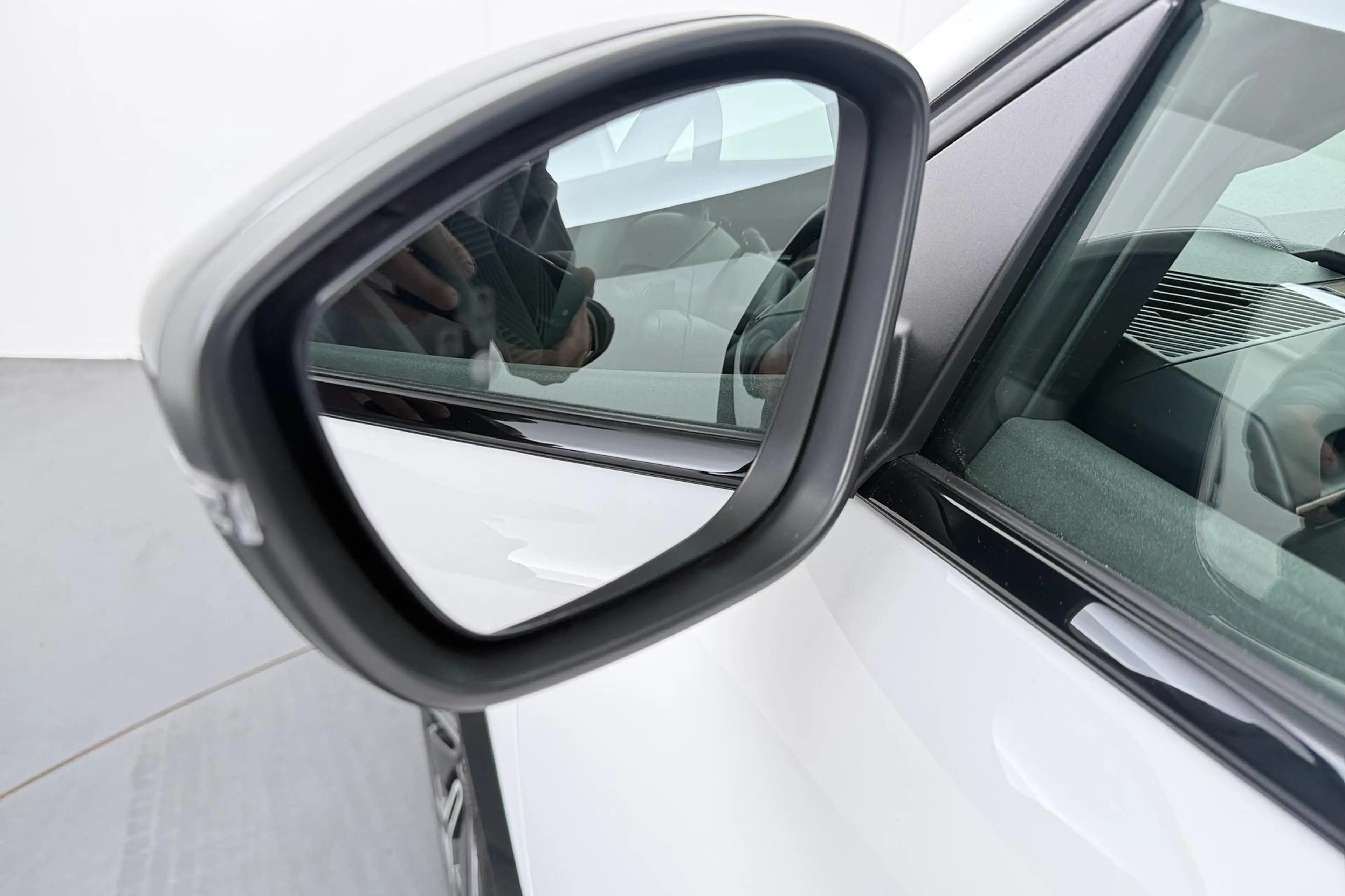 Lancia Ypsilon 1.2 110pk Turbo Hybrid LX Automaat | Parkeer Camer — photo 10
