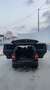 Volkswagen Touran 2.0TDI Trendline - thumbnail 5