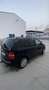 Volkswagen Touran 2.0TDI Trendline - thumbnail 2