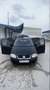 Volkswagen Touran 2.0TDI Trendline - thumbnail 4