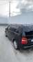 Volkswagen Touran 2.0TDI Trendline - thumbnail 1