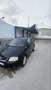 Volkswagen Touran 2.0TDI Trendline - thumbnail 3