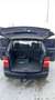 Volkswagen Touran 2.0TDI Trendline - thumbnail 6