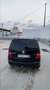 Volkswagen Touran 2.0TDI Trendline - thumbnail 7
