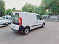 Fiat Doblo Weiß - thumbnail 6