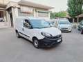 Fiat Doblo Weiß - thumbnail 2