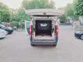 Fiat Doblo Weiß - thumbnail 9
