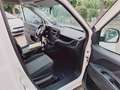 Fiat Doblo Weiß - thumbnail 8